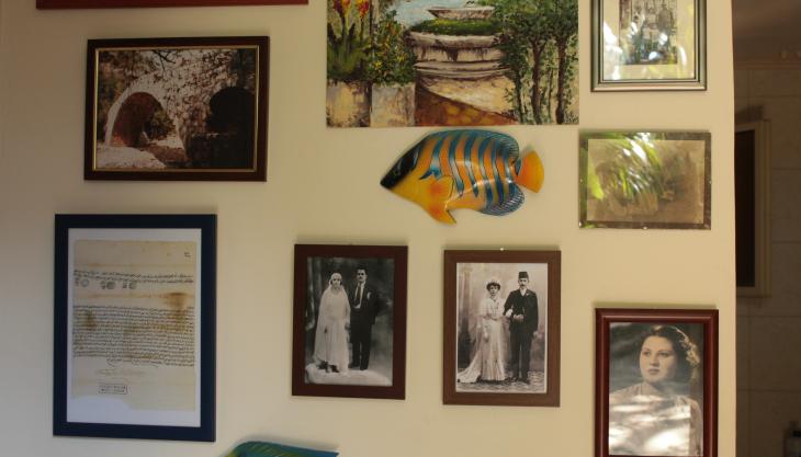 صور لاناس تركو اثر