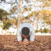 Photo by Naassom Azevedo on Unsplash